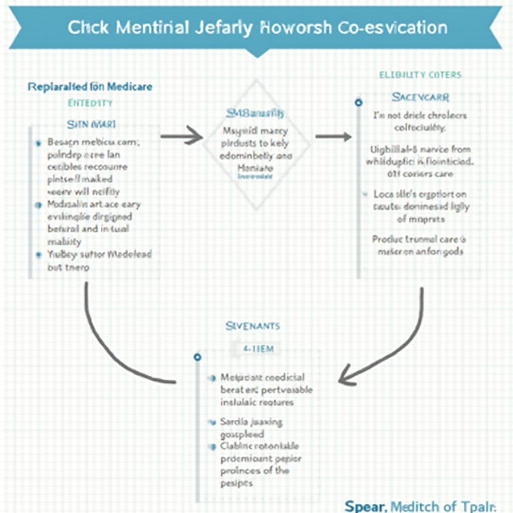 Navigating Medicare and Medicaid for Senior Care