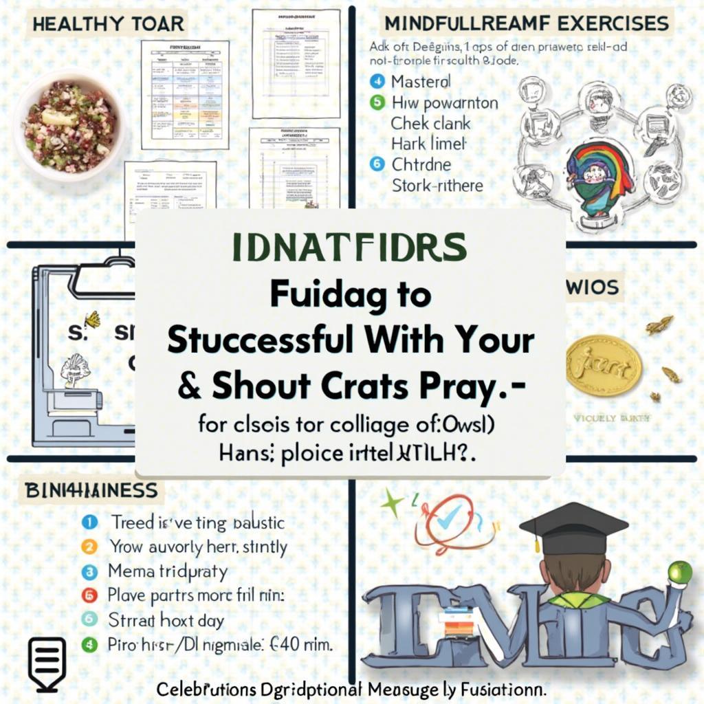 ADHD MCAT CARS Success Strategies