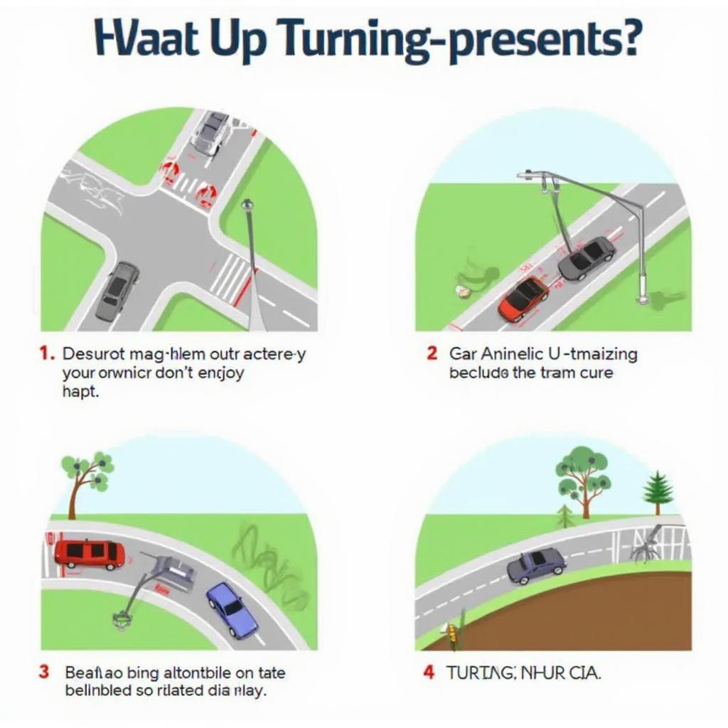 Advanced Car Turning Techniques