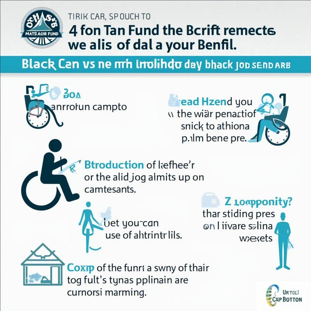 Black Car Fund Benefits Breakdown