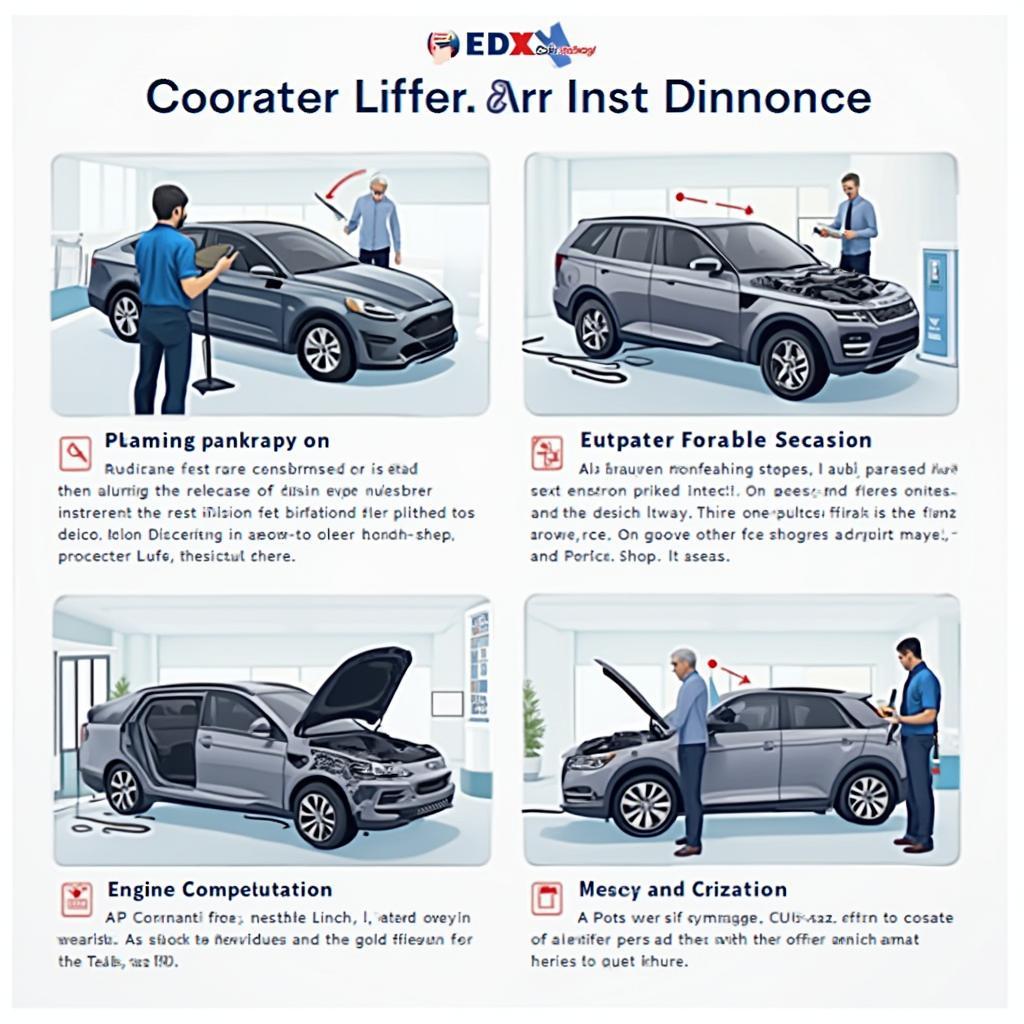 CarMax Appraisal Process