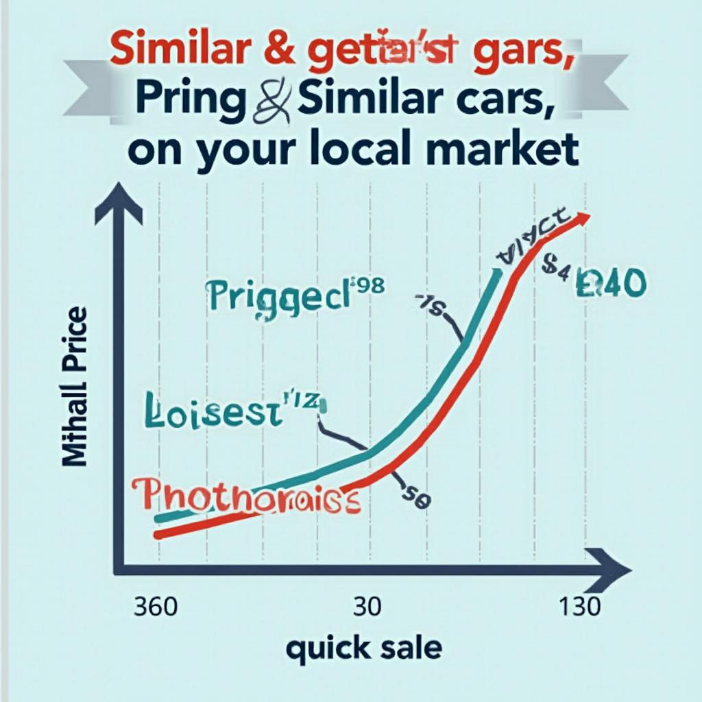 Competitive Car Pricing Strategy