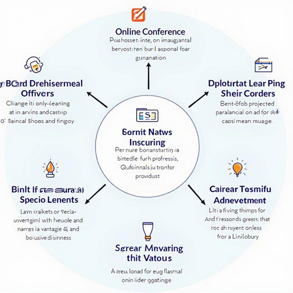 Platforms for Continuous Learning and Career Path Development