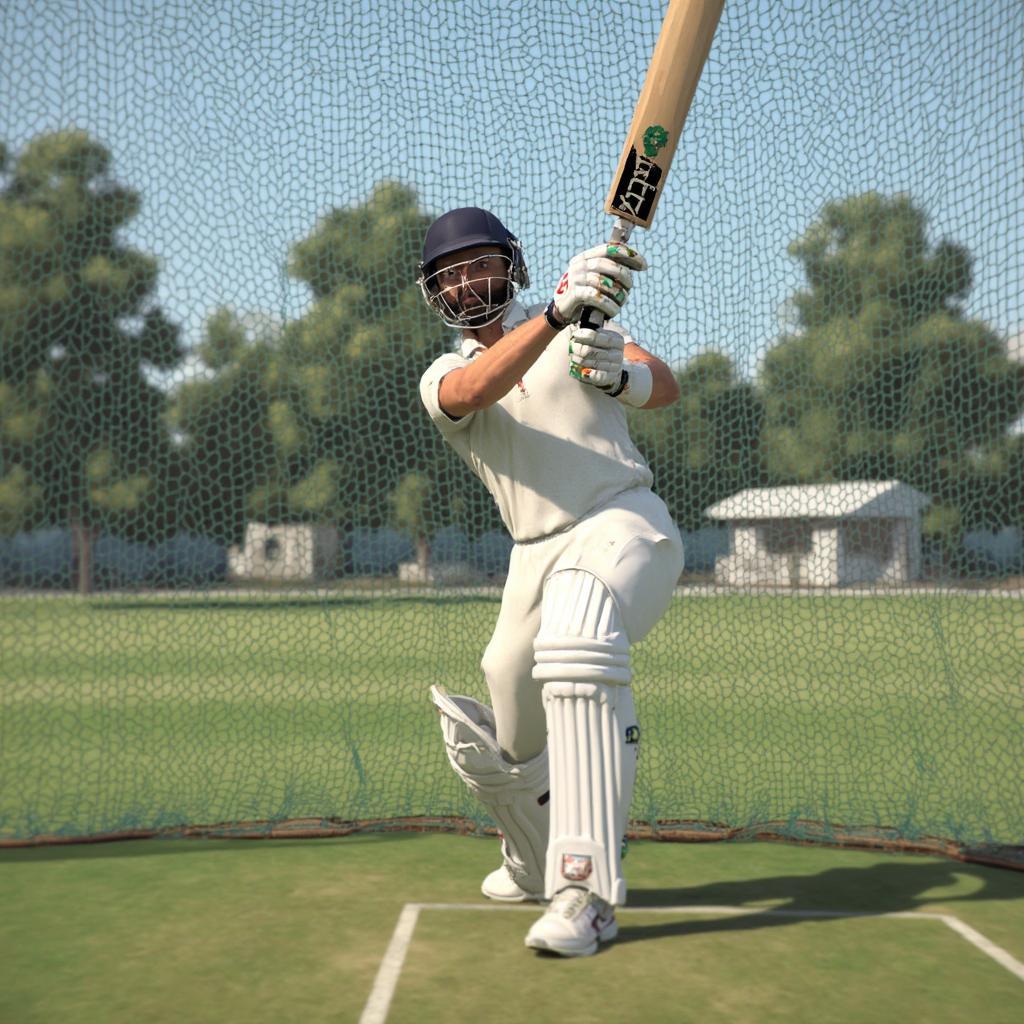 Mastering Don Bradman Cricket 14: Essential Career Tips