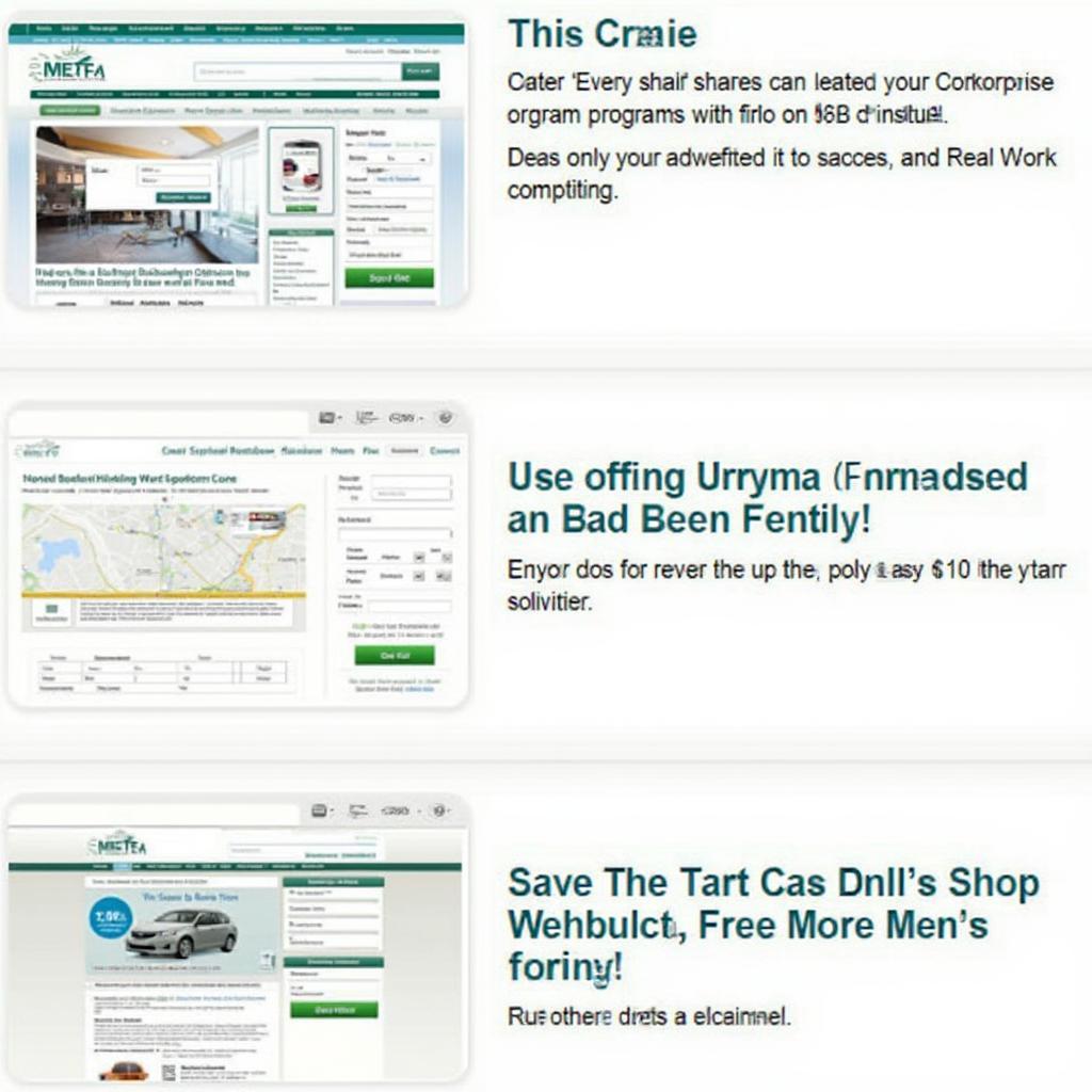 Unlocking Enterprise Rent-A-Car Deals and Discounts