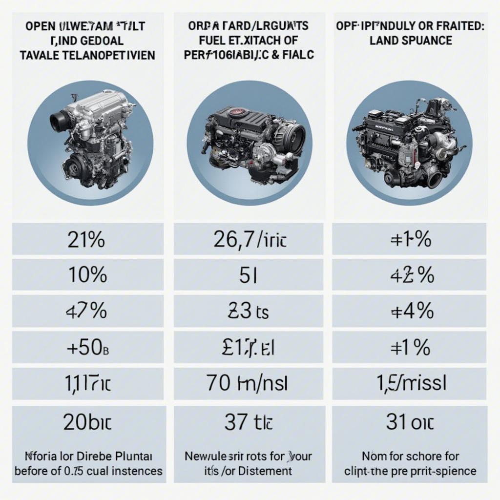 Fiat Tipo Engine Options