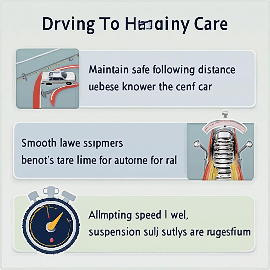 Highway Rollover Prevention Tips