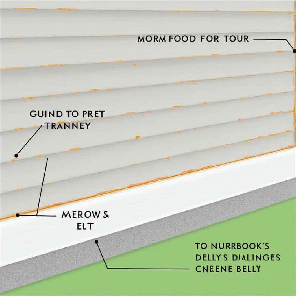 Inspecting Fiber Cement Siding for Damage