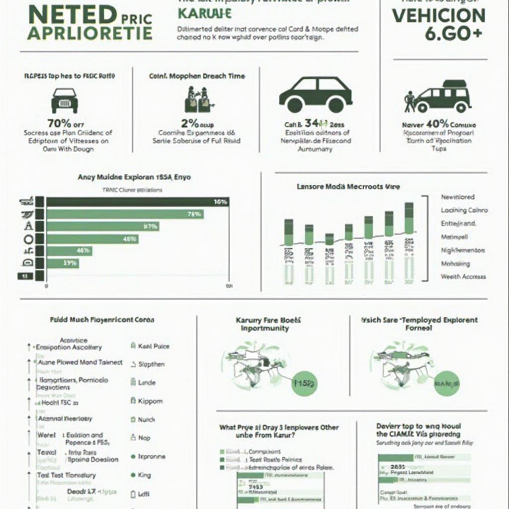 Karur Automotive Market Research