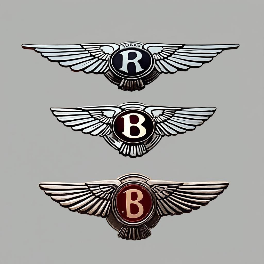 Rolls-Royce, Bentley, and Bugatti: Epitome of Luxury Car Brands