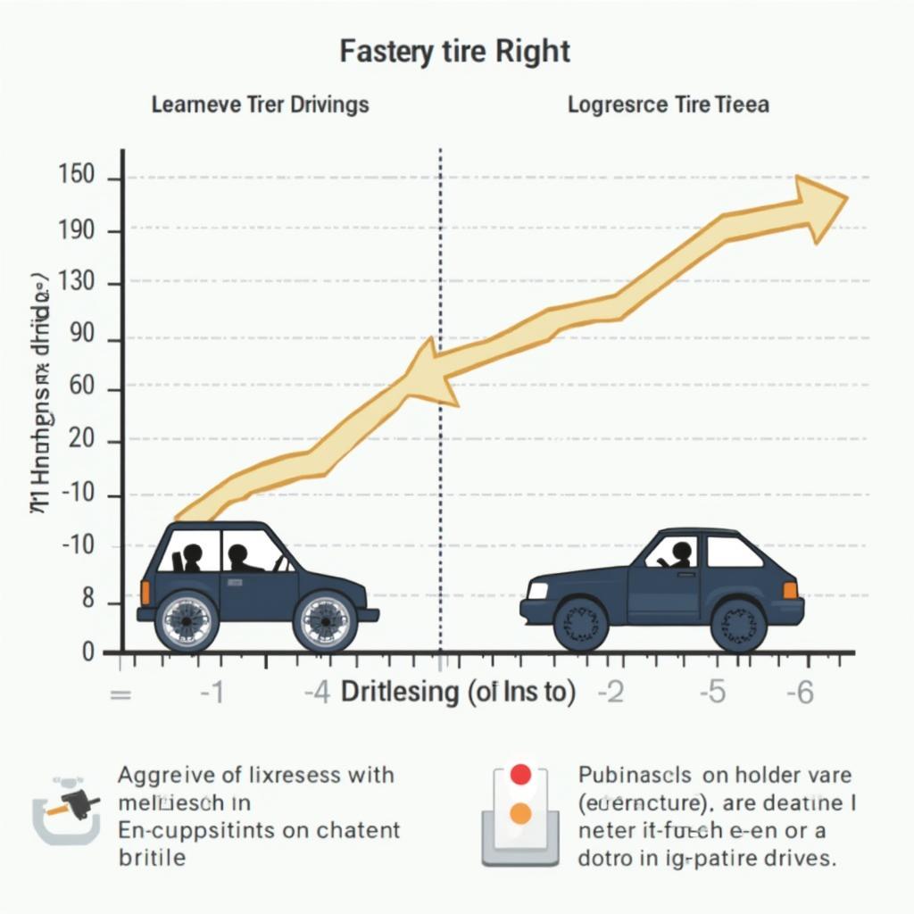 Tire Management Strategies in Motorsport Mobile 3