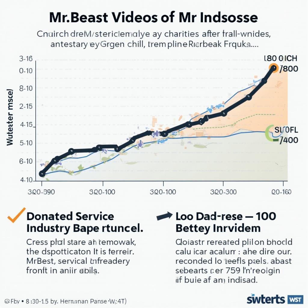 MrBeast Car Donation Impact