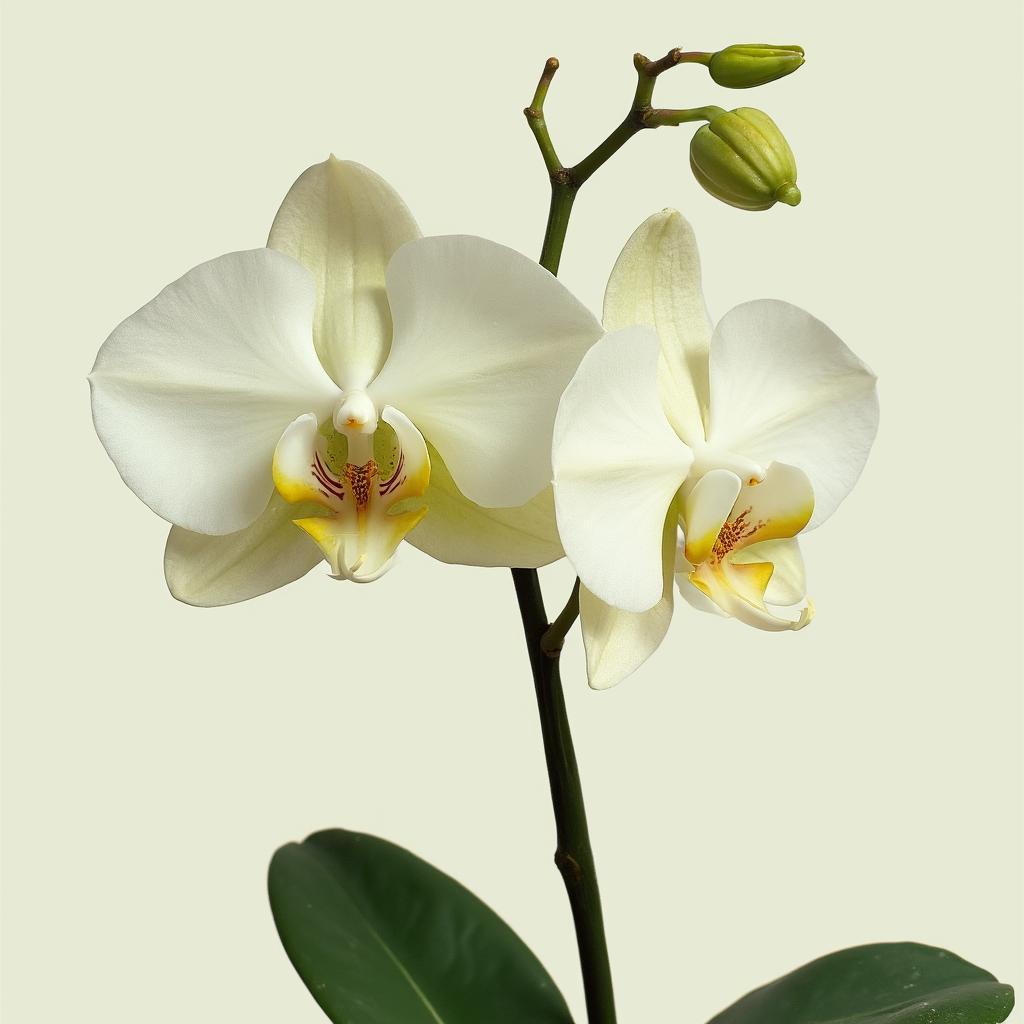 Orchid Care After Blooming: Essential Tips for Healthy Growth and Reblooming