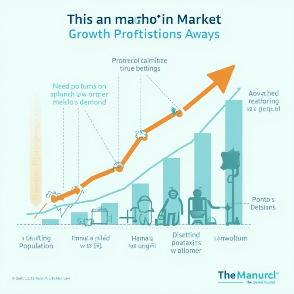 Market Analysis for Selling Home Care Agency