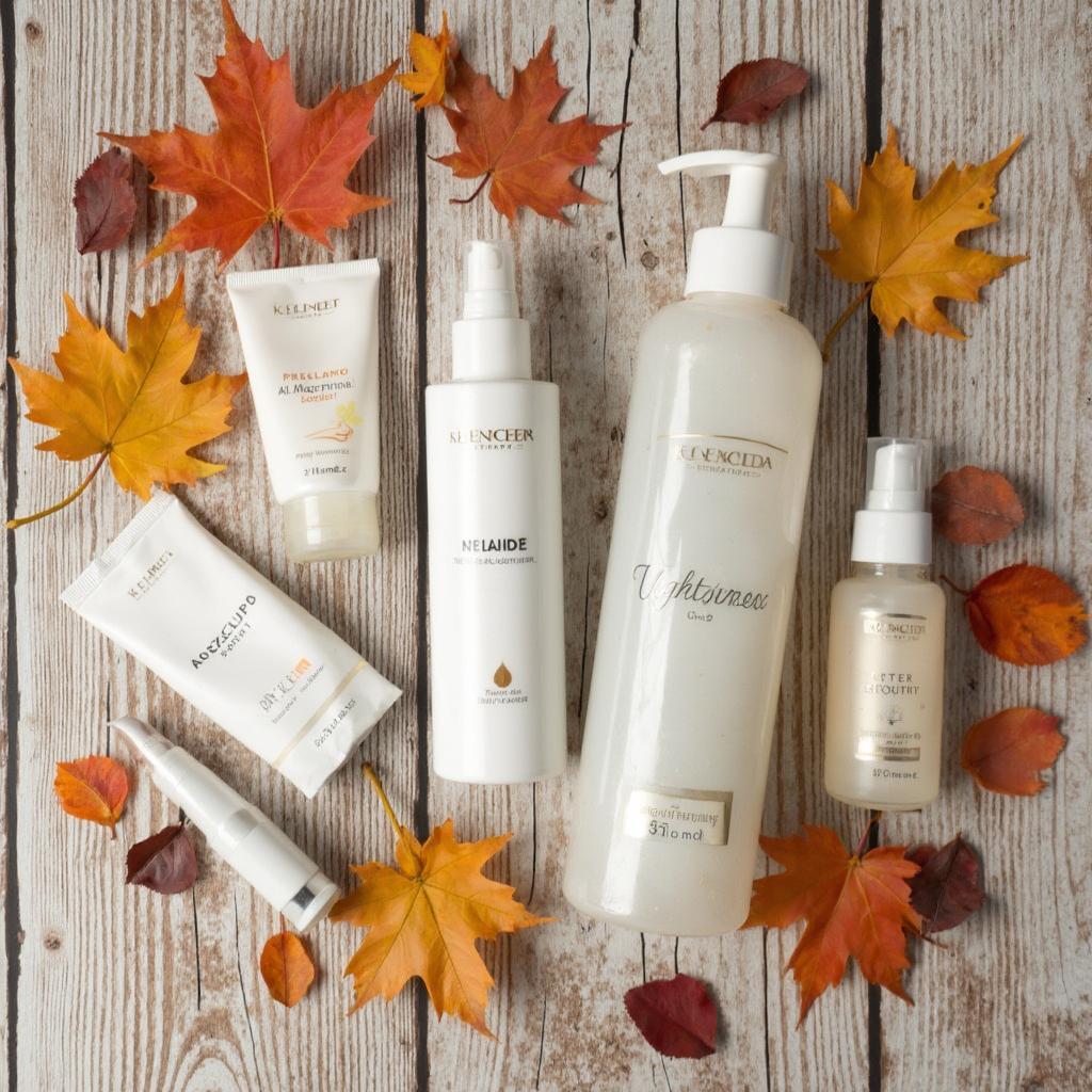 Skin-care-products-for-september