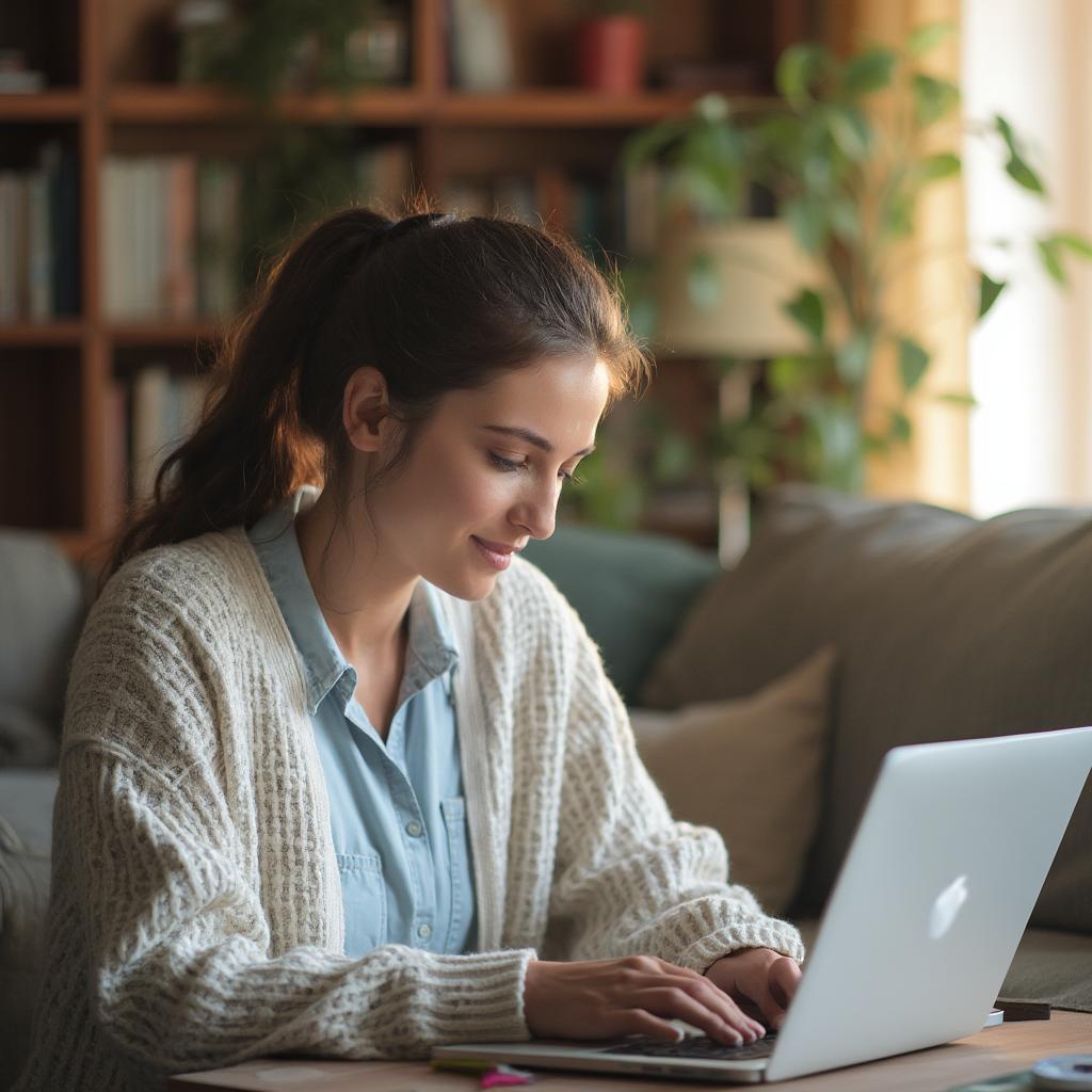 Setting Boundaries for Teacher Self-Care