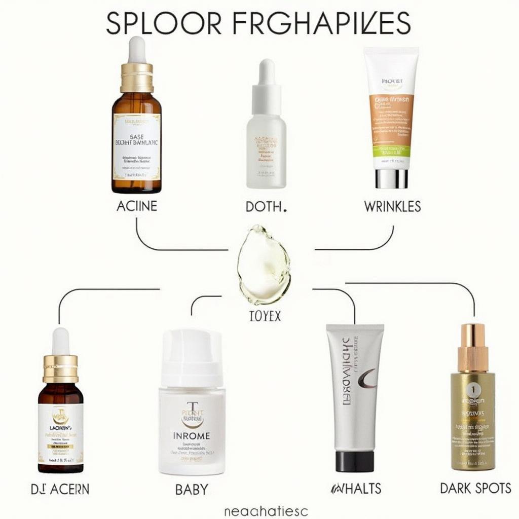 Effective Skin Treatments