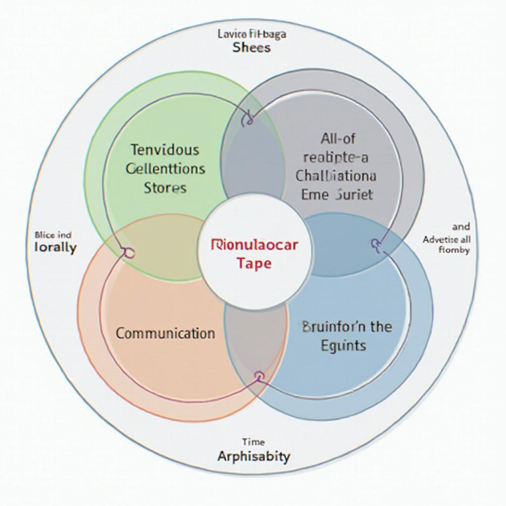 Transferable Skills for Career Change