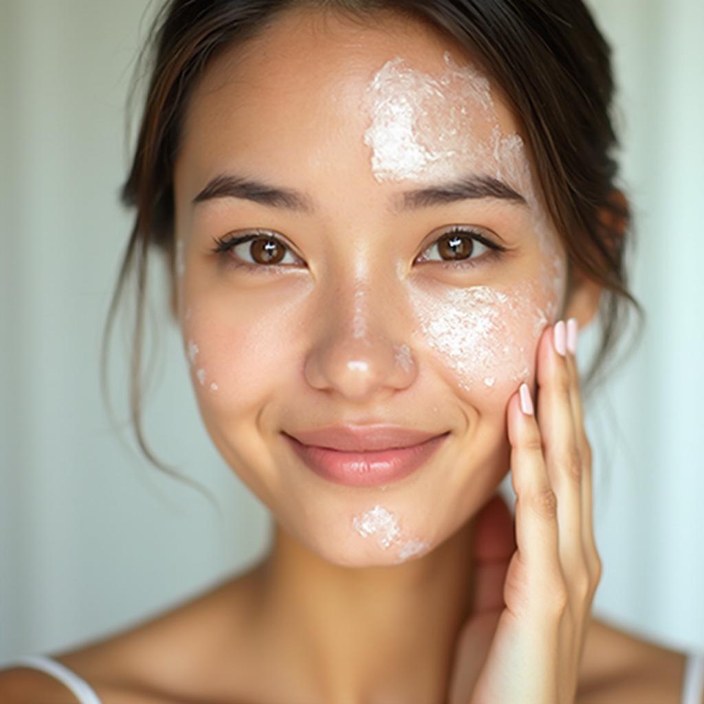 Winter Oily Skin Challenges: Dryness, Excess Oil, and Breakouts