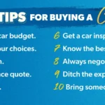 Kelley Blue Book Value