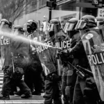 Police Brutality and Abuse - Relevant Social Issues in Canada Today